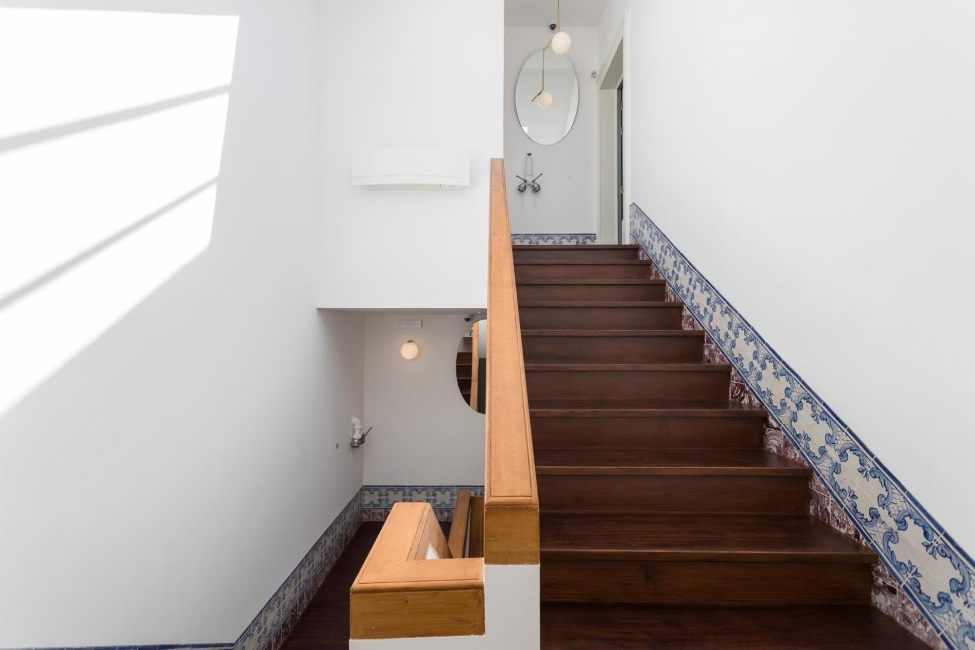Boutique Chiado Suites Lisboa Kültér fotó