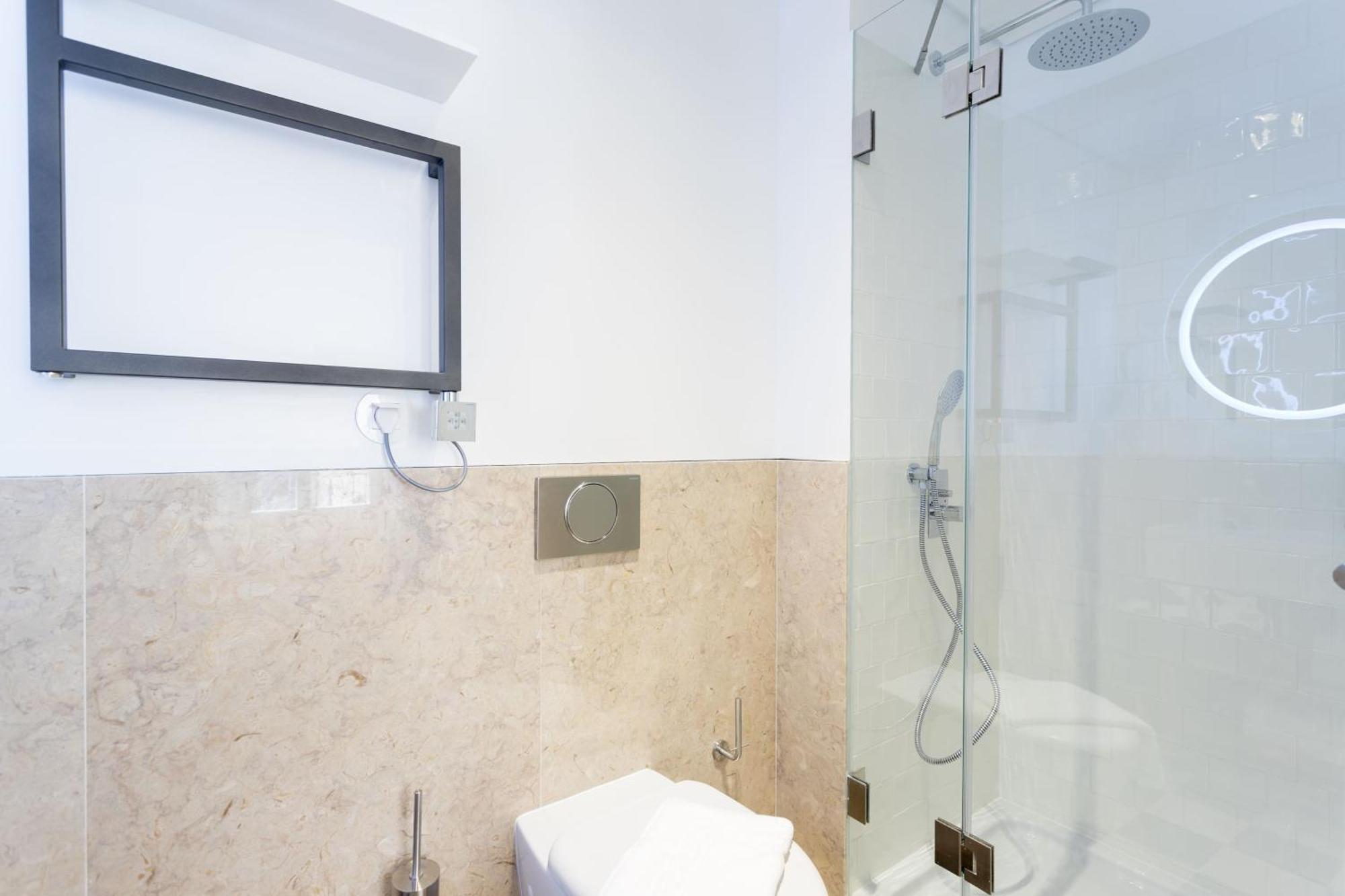 Boutique Chiado Suites Lisboa Szoba fotó