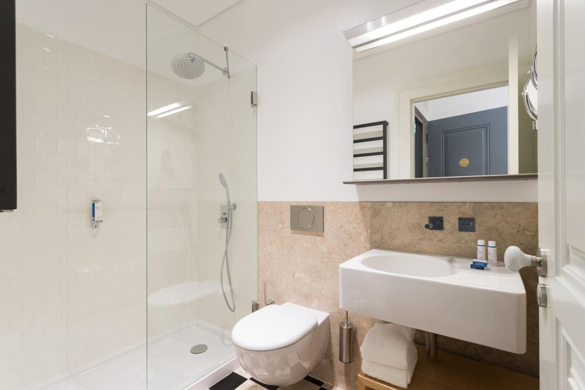 Boutique Chiado Suites Lisboa Kültér fotó