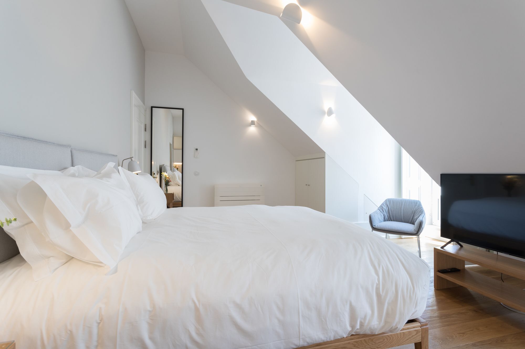 Boutique Chiado Suites Lisboa Kültér fotó
