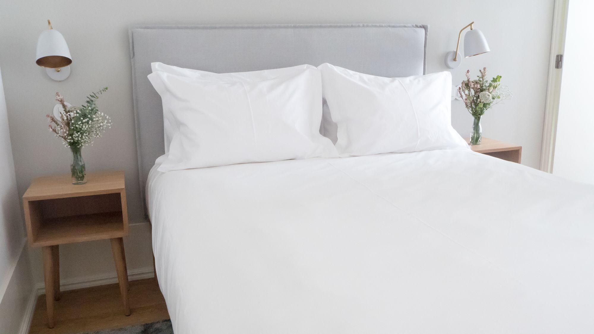 Boutique Chiado Suites Lisboa Kültér fotó