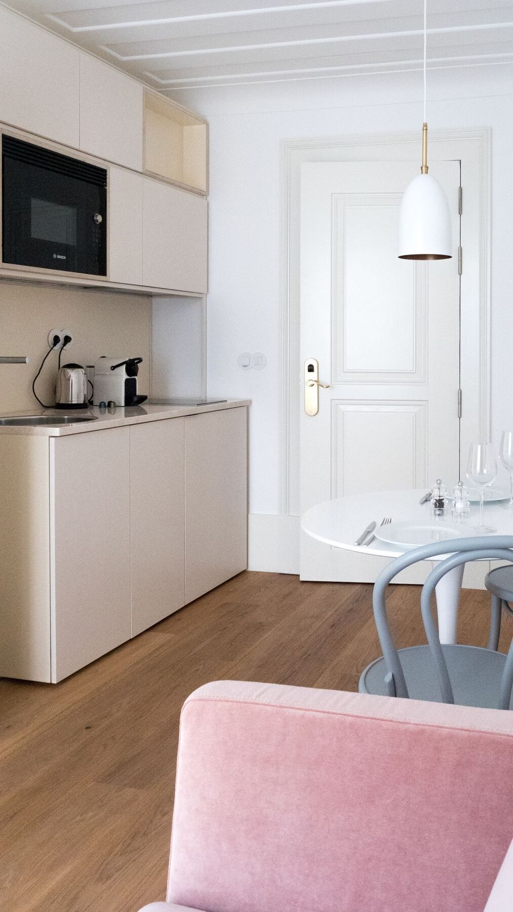 Boutique Chiado Suites Lisboa Kültér fotó